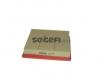 FRAM CA11305 Фильтр воздушный