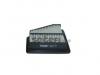 FRAM CA11720 Воздушный фильтр