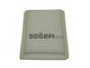 FRAM CA9894 Воздушный фильтр