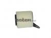 FRAM CA9951 Воздушный фильтр