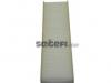 FRAM CF10831 Фильтр, воздух во внутренном пространстве