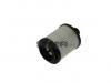 FRAM CH10751ECO фильтр масляный