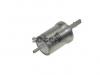 FRAM G10146 Топливный фильтр