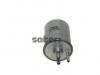 FRAM G10215 Топливный фильтр
