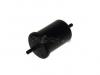 FRAM G10230 Фильтр топливный