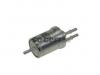 FRAM G10243 Топливный фильтр