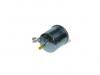 FRAM G11465 Топливный фильтр