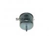 FRAM G3802A Топливный фильтр