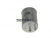 FRAM G9526 Топливный фильтр