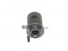 FRAM G9791 Топливный фильтр