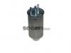 FRAM P10852A Фильтр топливный