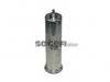 FRAM P11039 Фильтр топливный