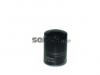 FRAM PH10684 Фильтр масляный Hyundai H1/Kia Sorento 08/02