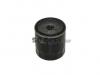 FRAM PH11014 FRPH11014_фильтр масляный/ VW T5 2.0 BiTDi 10