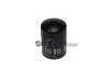 FRAM PH2850 Масляный фильтр