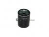 FRAM PH5949 Масляный фильтр