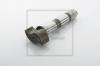 PETERS ENNEPETAL 016.149-00A Тормозной вал, барабанный тормозной механизм