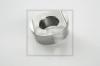 PETERS ENNEPETAL 044.746-00A Приварная букса