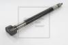 PETERS ENNEPETAL 046.285-20A Тормозной вал, барабанный тормозной механизм