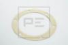 PETERS ENNEPETAL 066.152-00A Прокладка