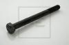 PETERS ENNEPETAL 070.407-00A Болт