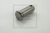 PETERS ENNEPETAL 070.669-00A Предохранительный болт