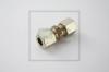 PETERS ENNEPETAL 076.007-00A Соединительные элементы, трубопровод сжатого воздуха