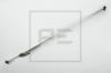 PETERS ENNEPETAL 090.796-00A Клеммный ключ