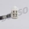 DENSO DOX1439 Лямбда-зонд MI Outlander I 05. 03-&gt;