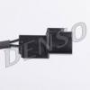 DENSO DOX1441 Лямбда-зонд