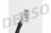 DENSO DOX-1538 Лямбда-зонд