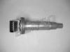 DENSO DIC-0102 Катушка зажигания TOYOTA AVENSIS/RAV 4 2.0/2.4