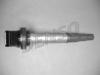 DENSO DIC-0103 Катушка зажигания TOYOTA AURIS/COROLLA 1.6/AVENSIS/RAV 4 2.0