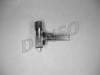 DENSO DMA-0103 Расходомер