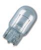 OSRAM 7505-02B Лампа накаливания, фонарь указателя поворота; Лампа накаливания, фонарь сигнала тормож./ задний габ. огонь; Лампа накаливания, фонарь сигнала торможения; Лампа накаливания, задняя противотуманная фара; Лампа накаливания, фара заднего хода; Лампа накаливания, стояночные огни / габаритные фонари; Лампа накаливания, фонарь указателя поворота; Лампа накаливания, фонарь сигнала тормож./ задний габ. огонь; Лампа накаливания, фонарь сигнала торможения; Лампа накаливания, задняя противотуманная фара; Лампа накаливания, стояночные огни / габаритные фонари; Лампа накаливания, фара заднего хода; Лампа накаливания, дополнительный фонарь сигнала торможения
