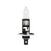 PHILIPS 12454RAC1 Лампа H1 12V 100W RALLY