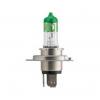 PHILIPS 12342CVPGS2 Деталь