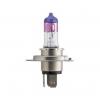 PHILIPS 12342CVPPS2 Лампа авто 12В