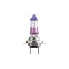 PHILIPS 12972CVPPS2 Лампа авто 12В