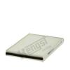 HENGST FILTER E2949LI Фильтр, воздух во внутренном пространстве