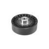 MAGNETI MARELLI 331316170015 Паразитный / Ведущий ролик, клиновой ремень