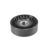 MAGNETI MARELLI 331316170022 Паразитный / Ведущий ролик, клиновой ремень