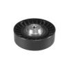 MAGNETI MARELLI 331316170058 Паразитный / Ведущий ролик, клиновой ремень