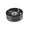 MAGNETI MARELLI 331316170062 Паразитный / Ведущий ролик, клиновой ремень