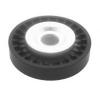 MAGNETI MARELLI 331316170362 Паразитный / Ведущий ролик, клиновой ремень