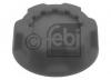 FEBI BILSTEIN 39209 Крышка, заливная горловина