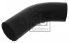 FEBI BILSTEIN 39319 Шланг радиатора