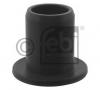 FEBI BILSTEIN 40579 Втулка, шток вилки переключения