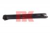 NK 5013639 Рычаг задней подвески / OPEL Vectra-B
