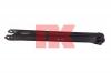 NK 5013639 Рычаг задней подвески / OPEL Vectra-B